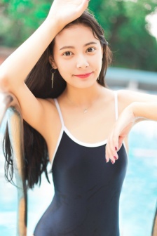 扒开双腿让我看看